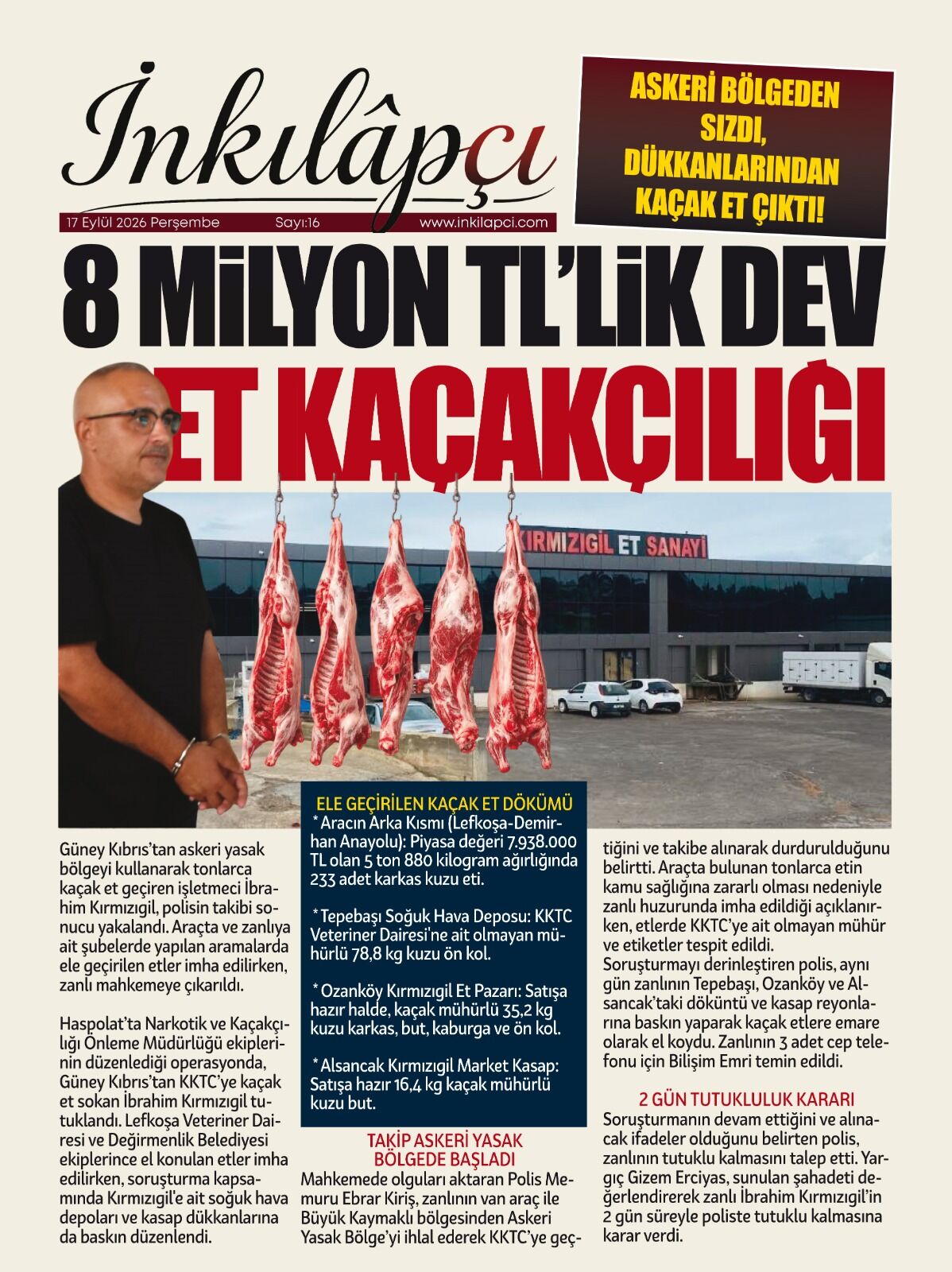 17 Eylül 2026-1