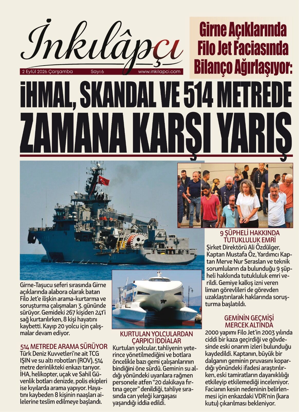 2 Eylül 2026-1