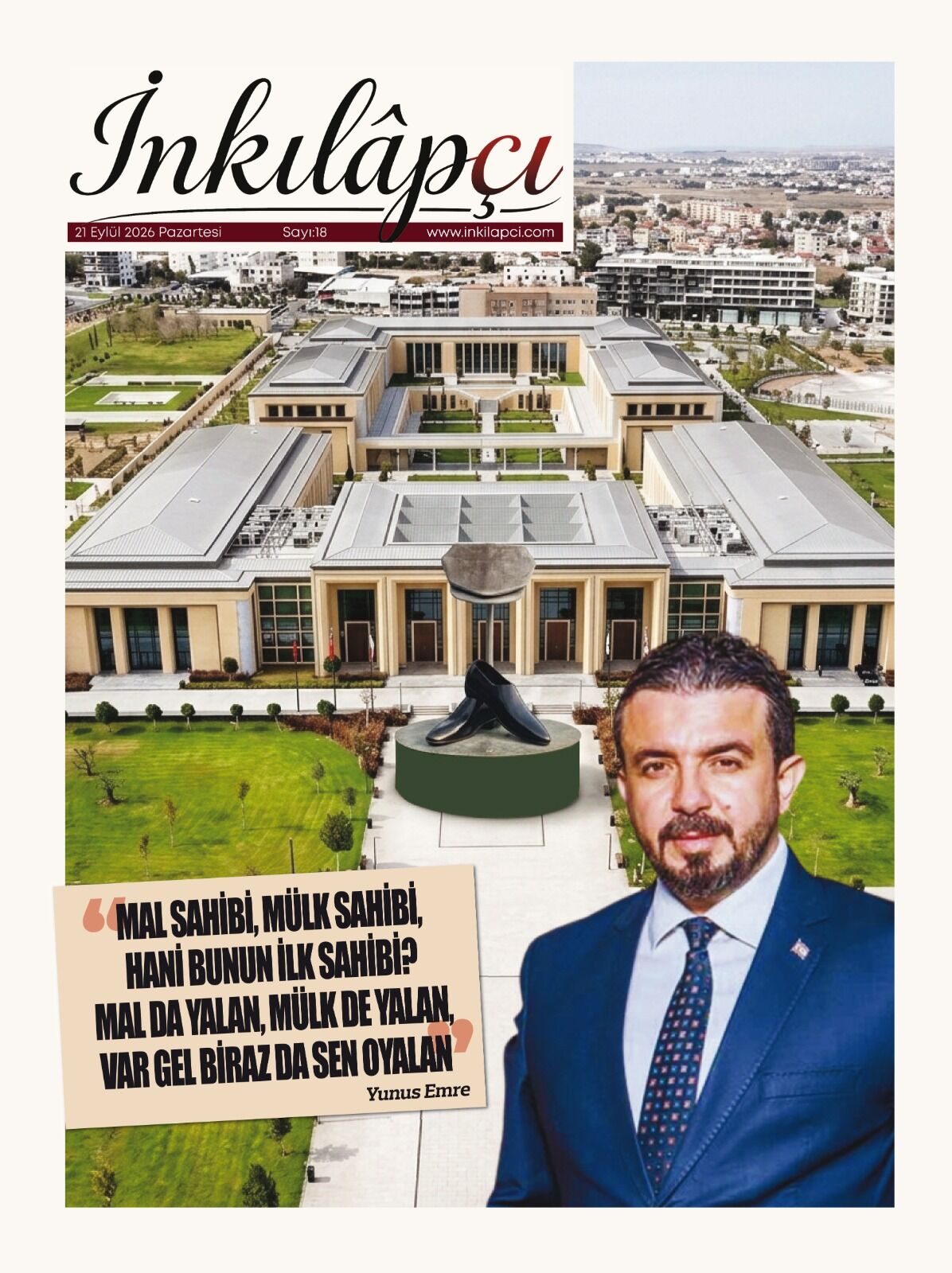 21 Eylül 2026-1