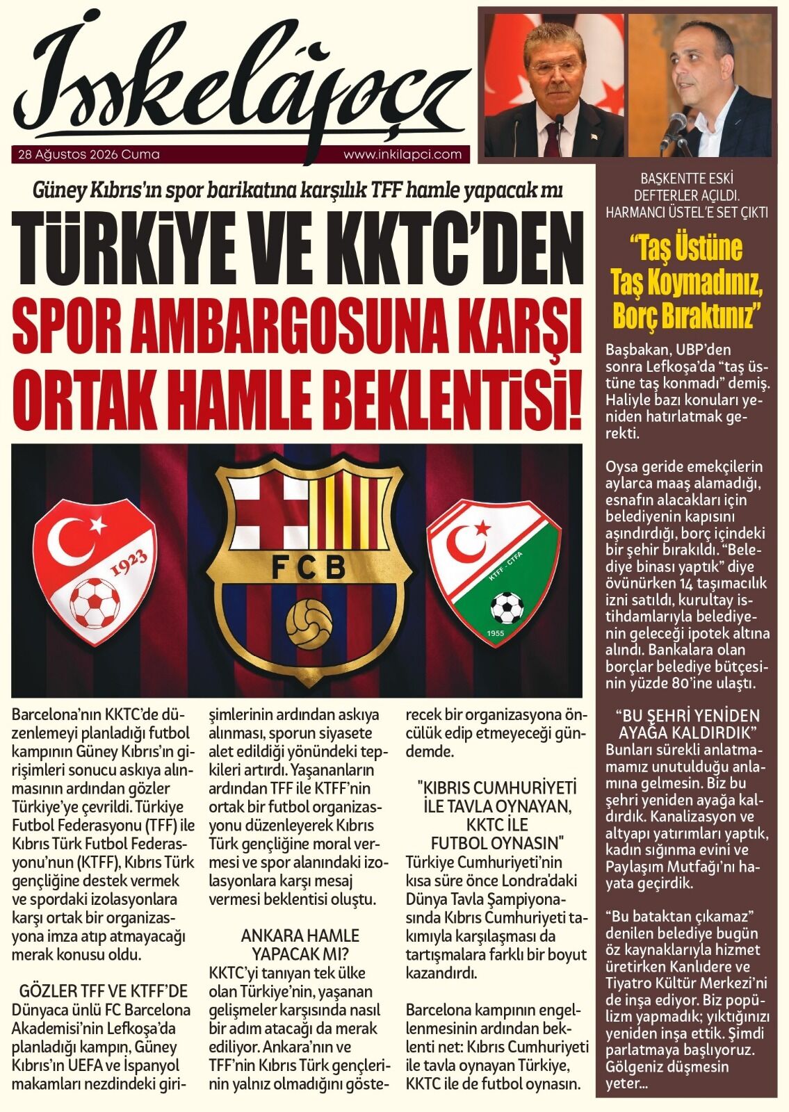 28 Ağustos 2026-1