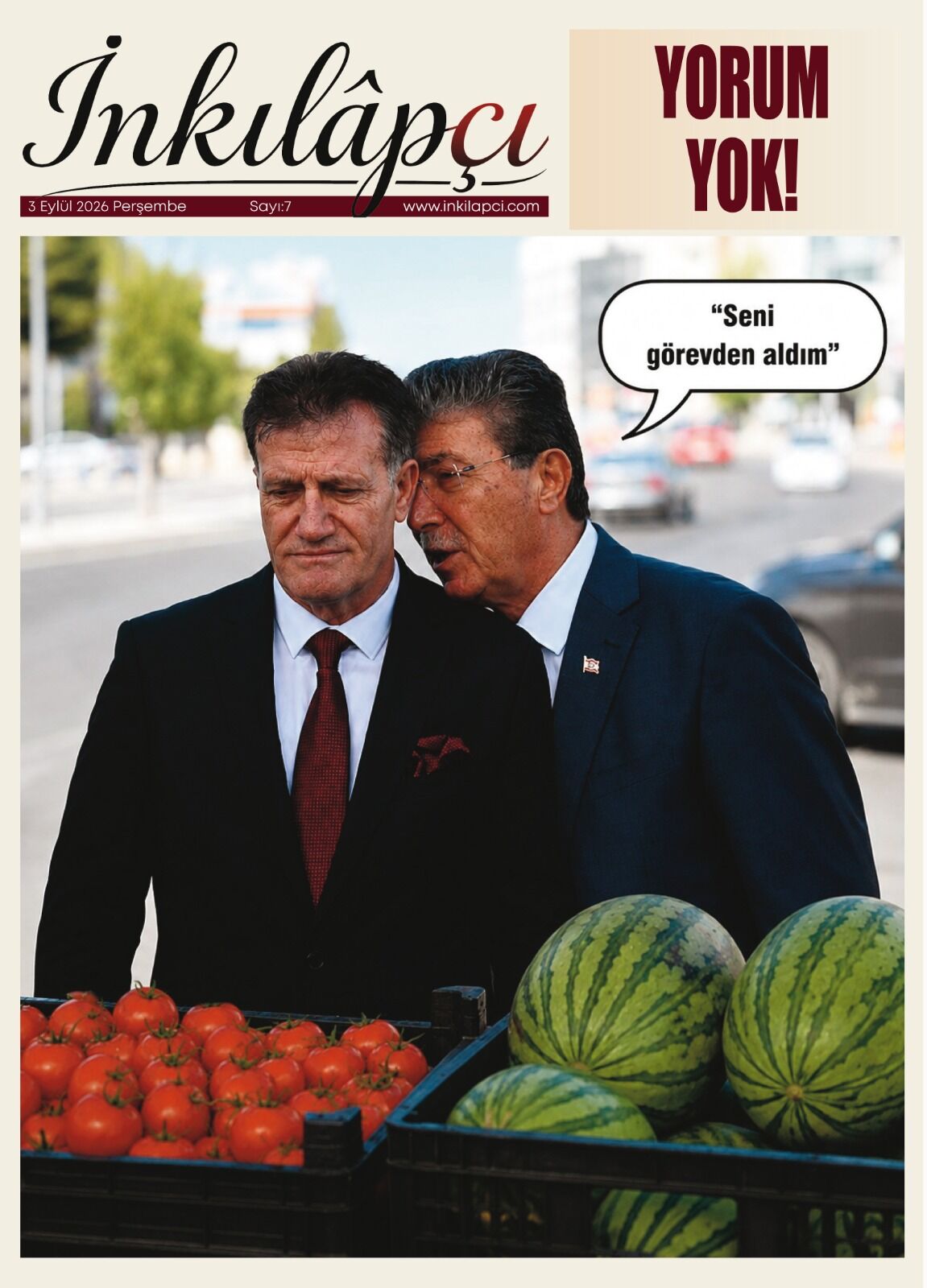 3 Eylül 2026-1