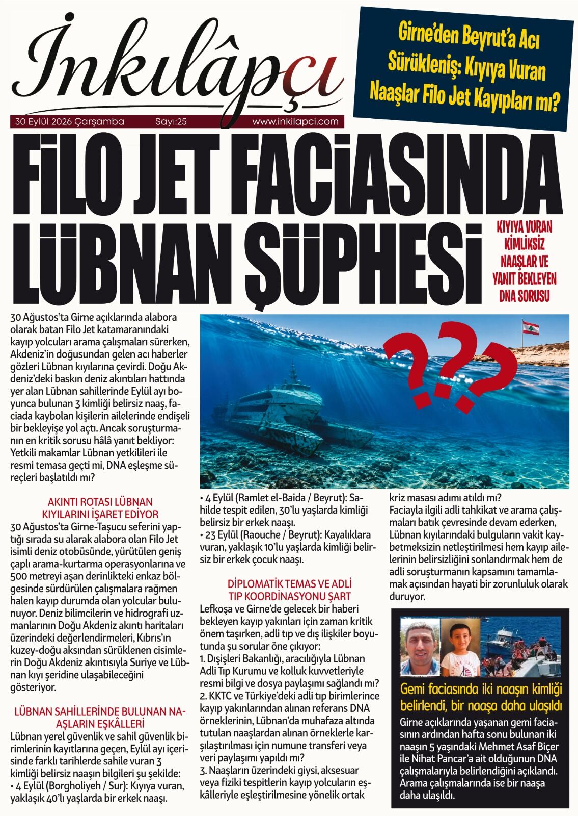 30 Eylül 2026-1