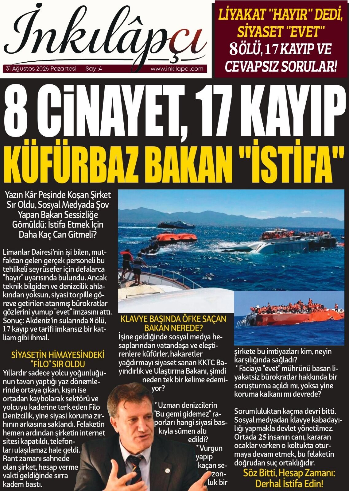 31 Ağustos 2026-4