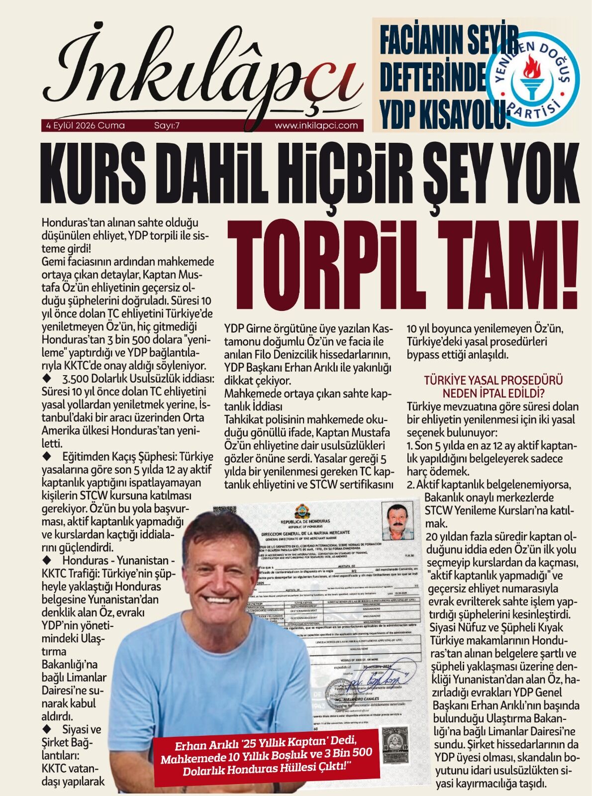 4 Eylül 2026-1