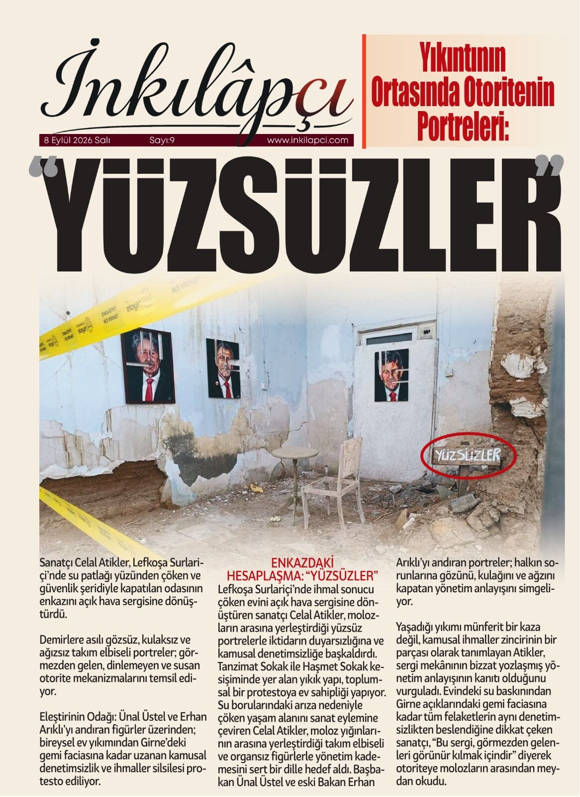 8 Eylül 2026-1