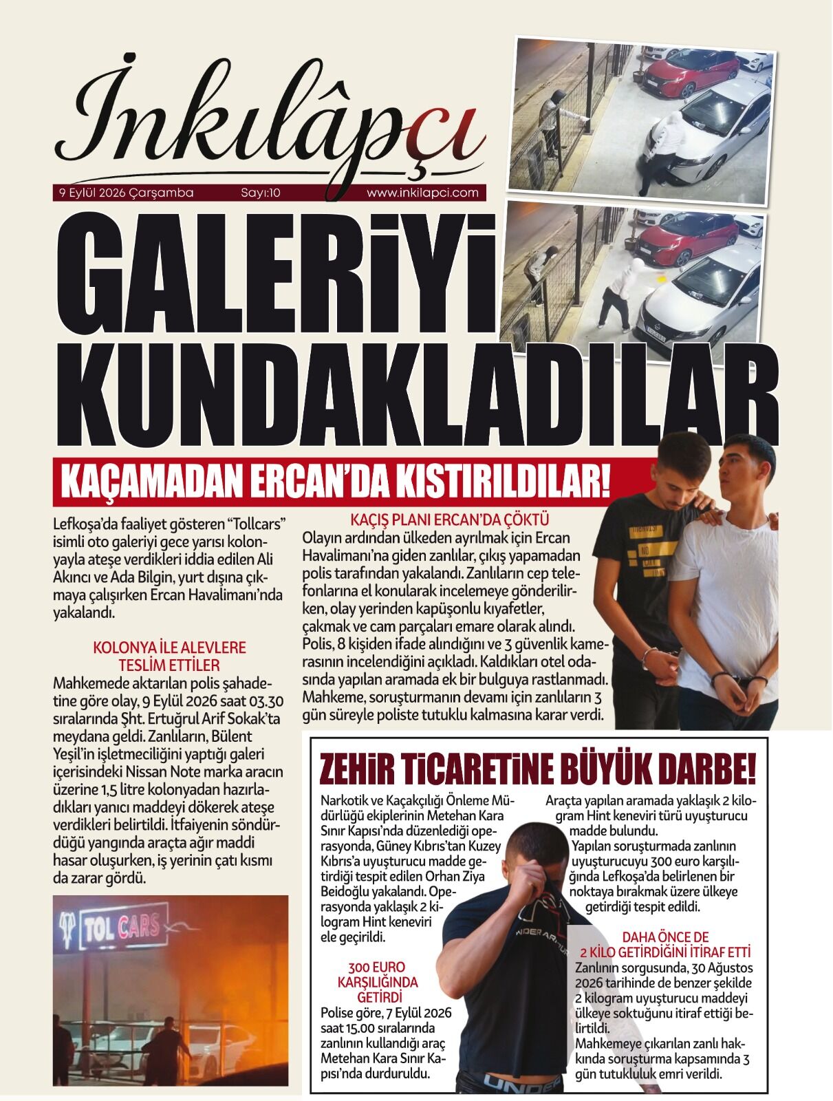 9 Eylül 2026-1