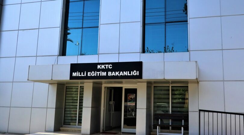 Dıştan Bitirme Sınavları 2-16 Ekim’de yapılacak