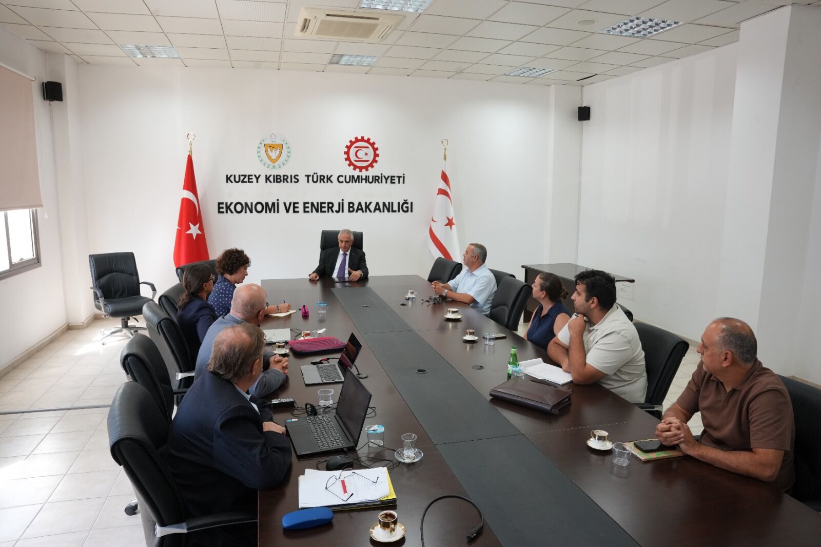 T A Ç O Y Ç A L I Ş M A L A R 1 .Jpg