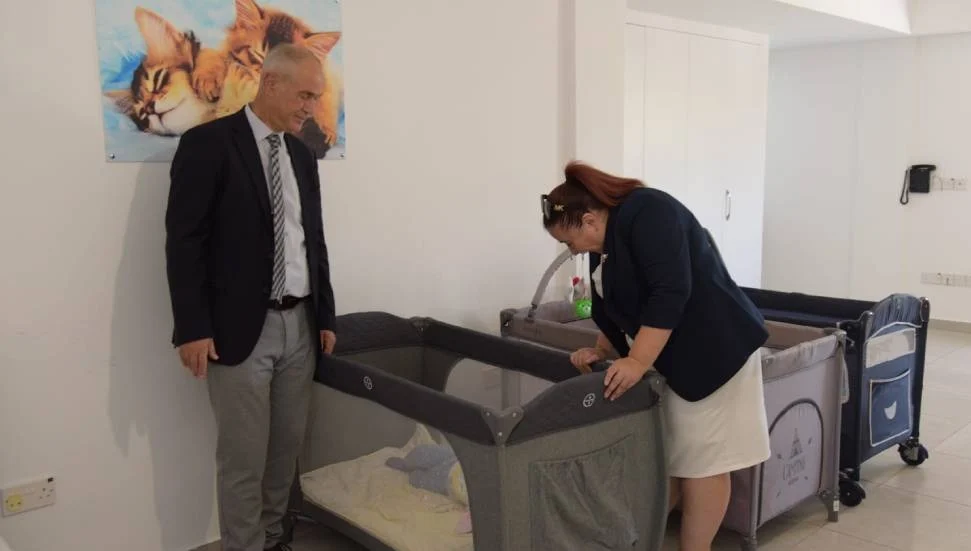 V2Yeniproje 2026 09 15T162909207 1789479014.Jpg