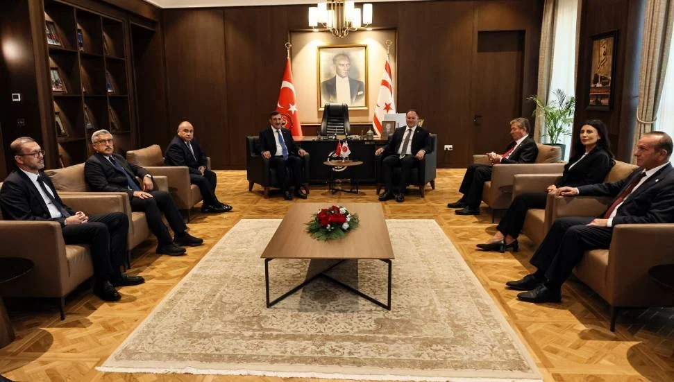 V2Yeniproje 2026 09 18T161613915 1789737429.Jpg