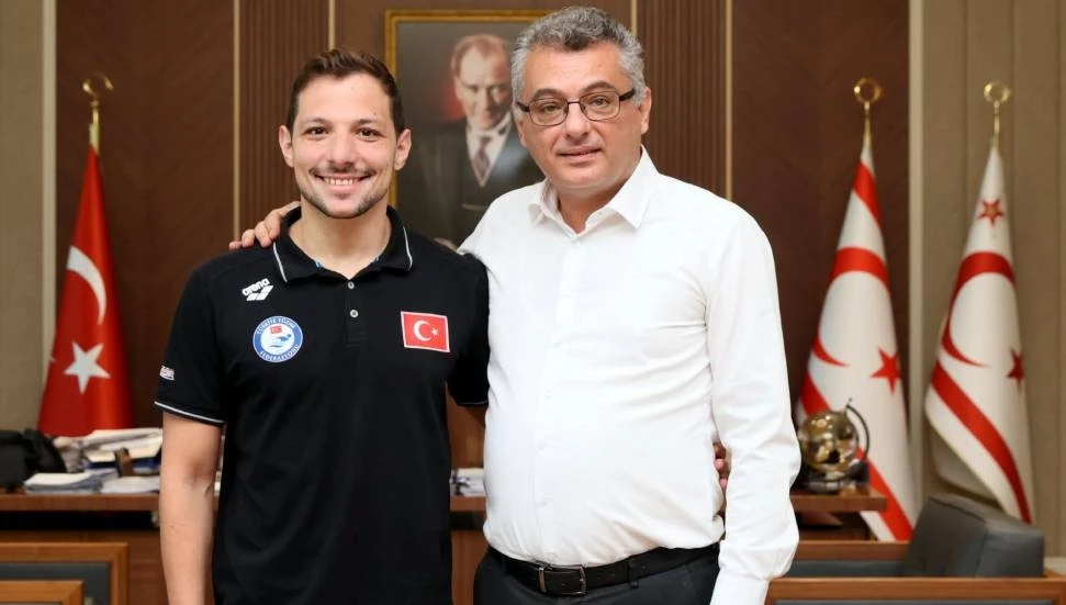 Kıbrıs