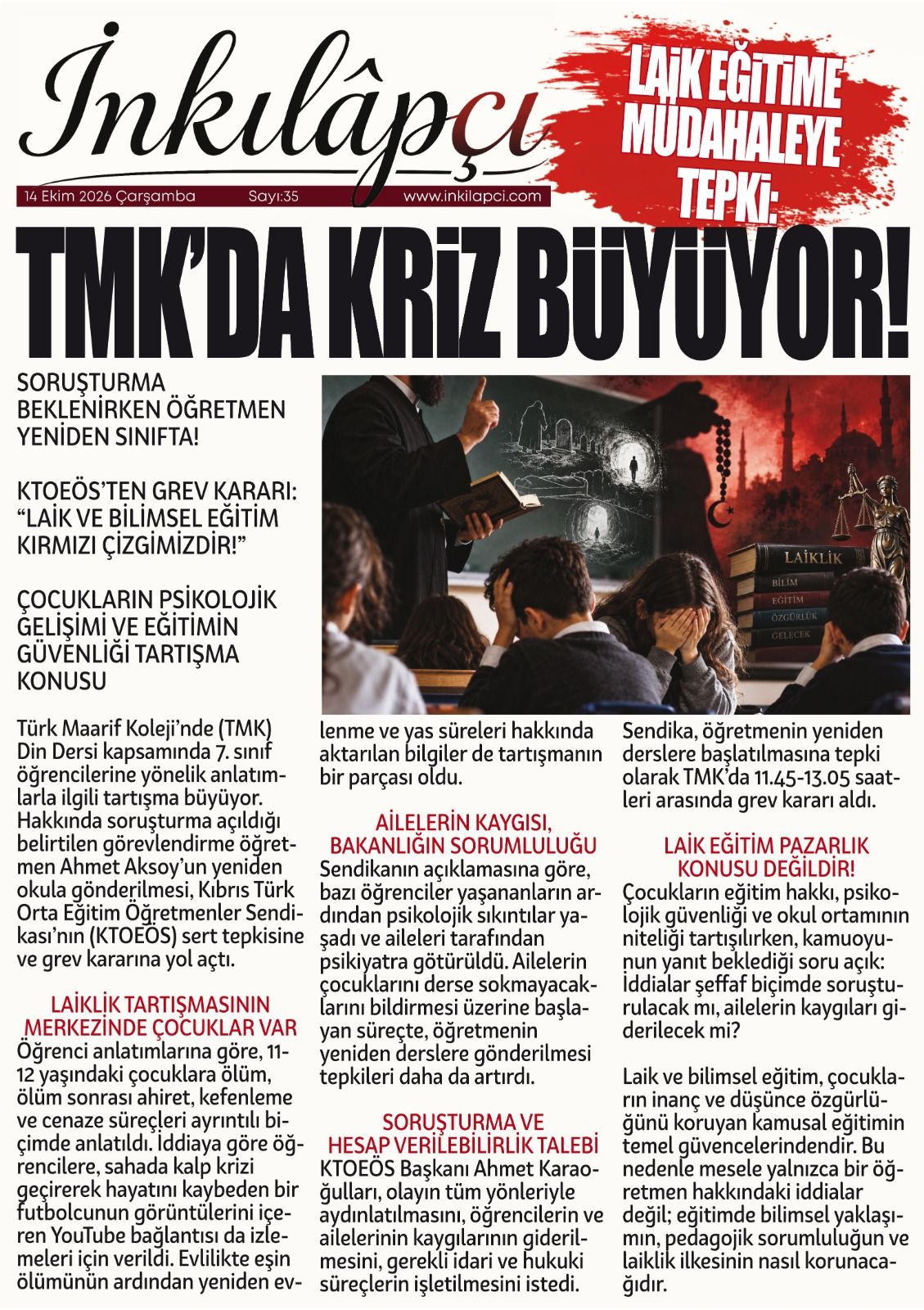 14 Ekim 2026-1
