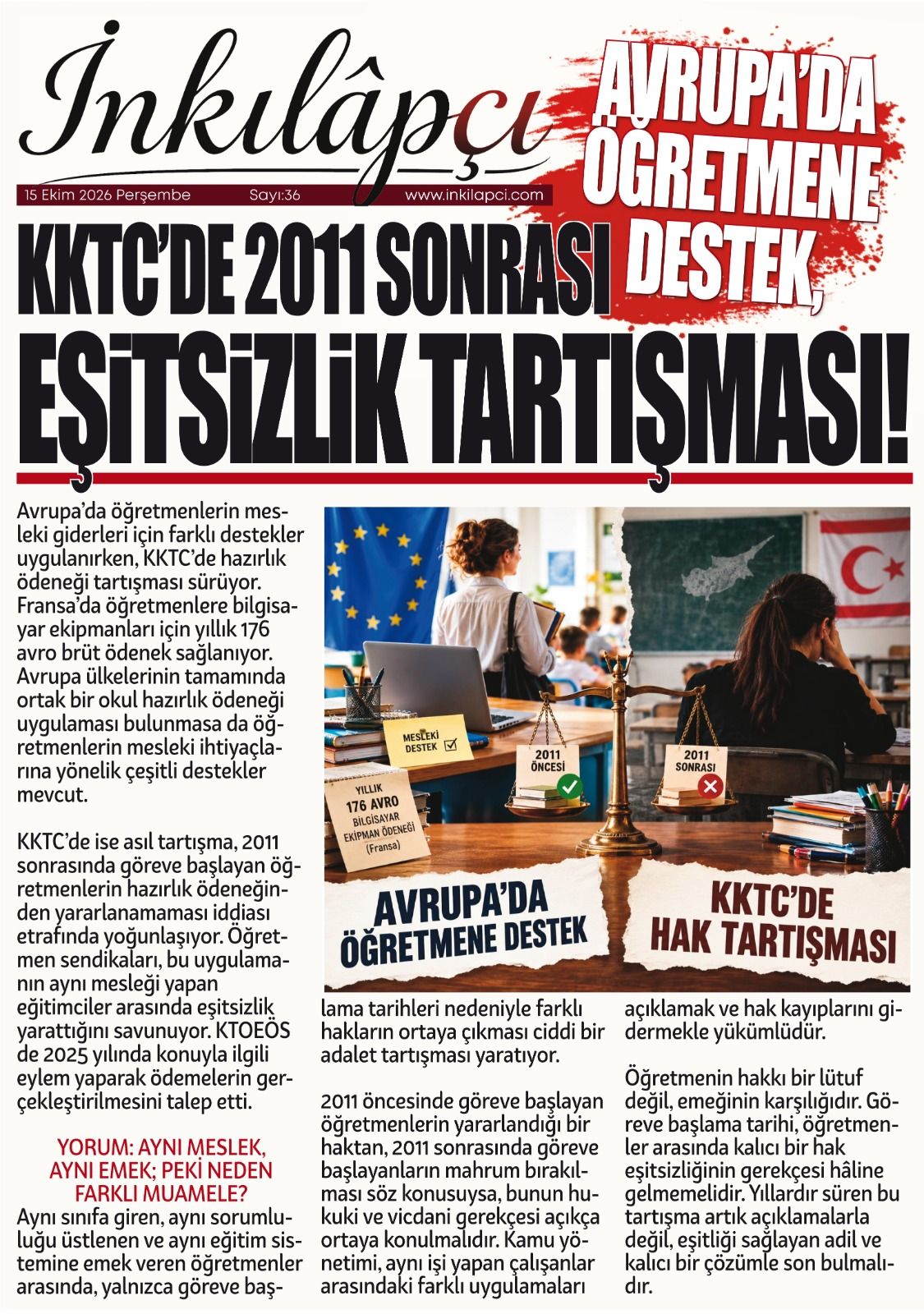15 Ekim 2026-1