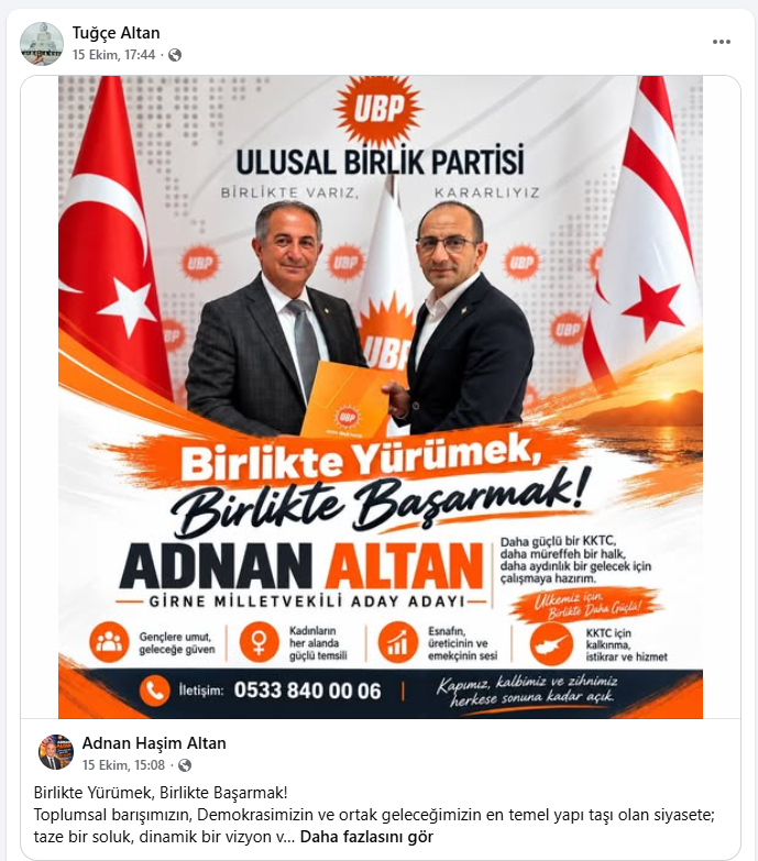 Ekran Görüntüsü 2026 10 23 181943