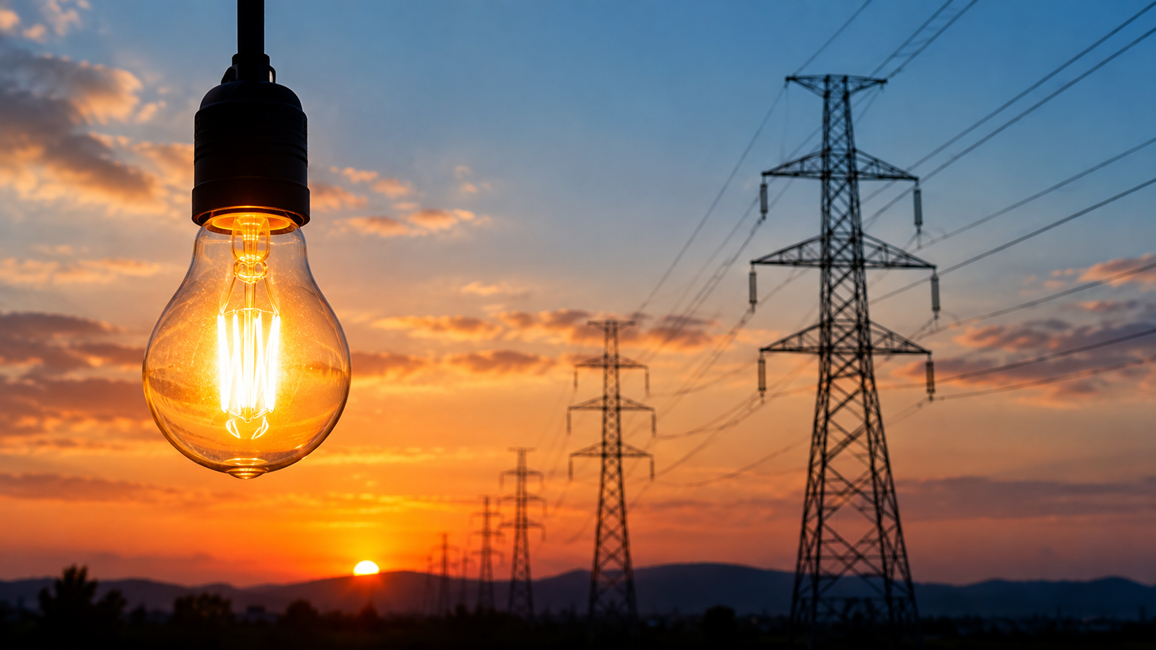 Güney Kıbrıs’ta elektrik fiyatları yüzde 7 arttı