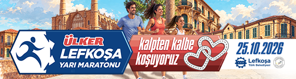 Reklam Bloğu