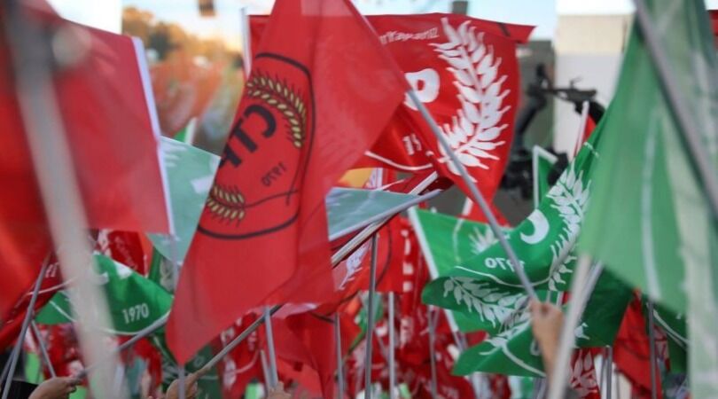 CTP’de milletvekili aday adayları onaylandı