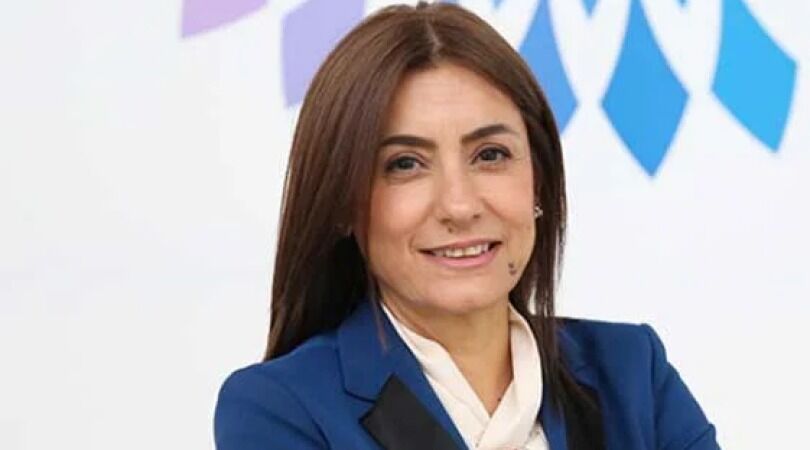 BRTK Müdürü Meryem Özkurt istifa etti