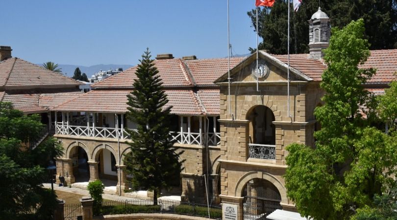 Alkollü mama davası 3 Aralık'a ertelendi