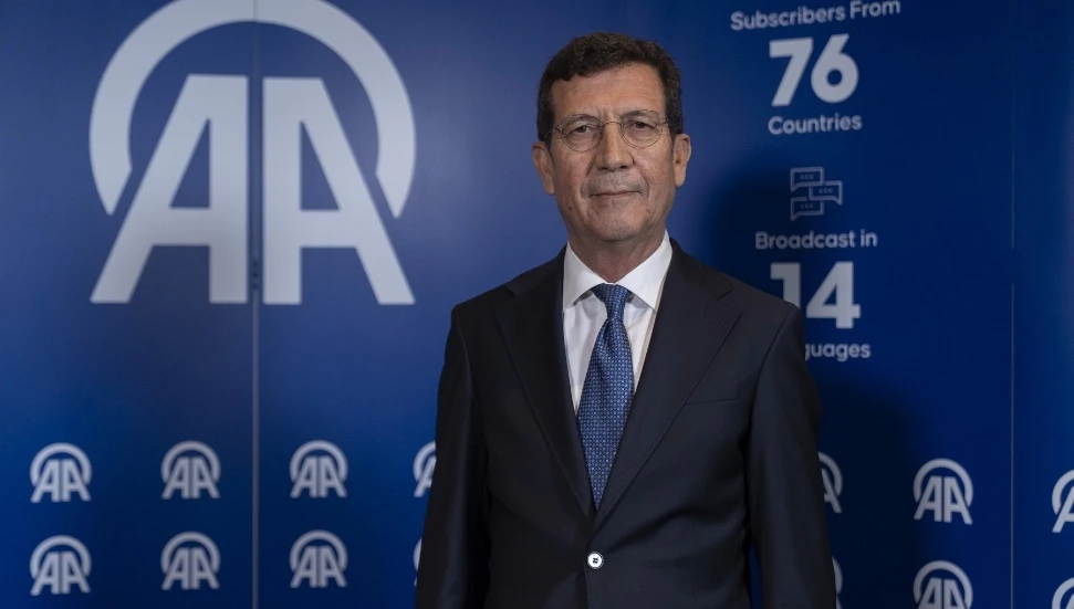 KKTC, Türkiye'nin ödeme sistemine bağlanıyor
