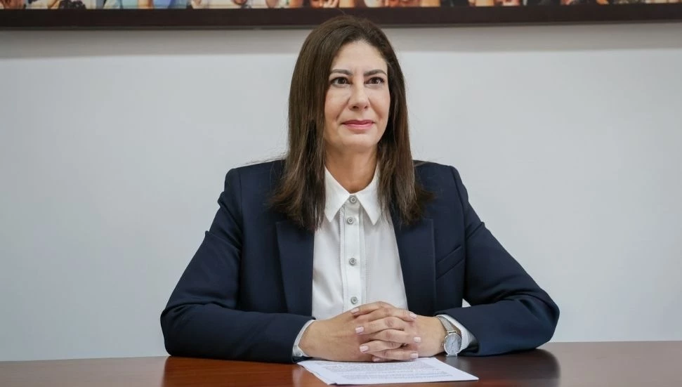 İncirli: Sahte Diplomaların Hesabı Sorulacak