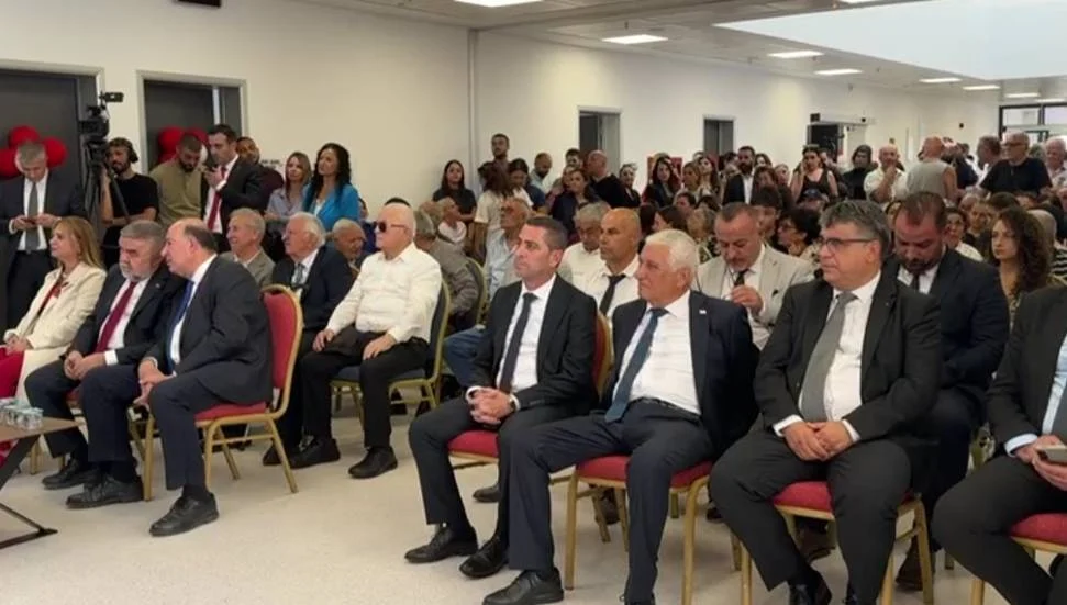 V2Yeniproje 2026 10 02T155802863 1790945909.Jpg