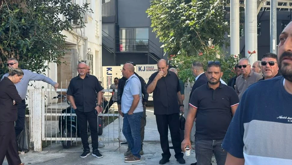 V2Yeniproje 2026 10 05T111130477 1791187956.Jpg